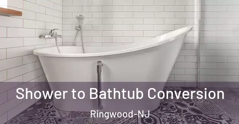 inner Bathroom imggen Shower to Bathtub Conversion Ringwood-NJ