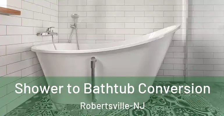 inner Bathroom imggen Shower to Bathtub Conversion Robertsville-NJ