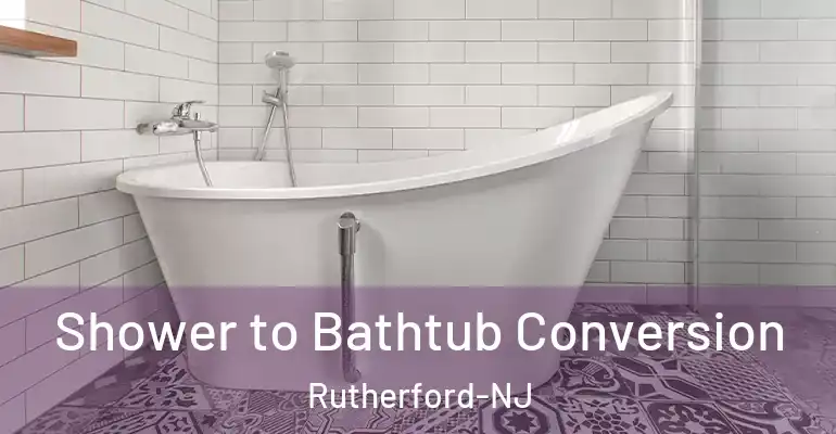 inner Bathroom imggen Shower to Bathtub Conversion Rutherford-NJ