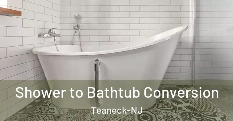 inner Bathroom imggen Shower to Bathtub Conversion Teaneck-NJ