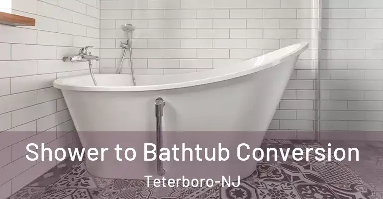 inner Bathroom imggen Shower to Bathtub Conversion Teterboro-NJ