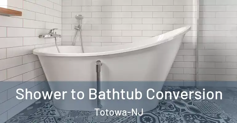 inner Bathroom imggen Shower to Bathtub Conversion Totowa-NJ