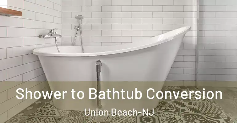 inner Bathroom imggen Shower to Bathtub Conversion Union Beach-NJ