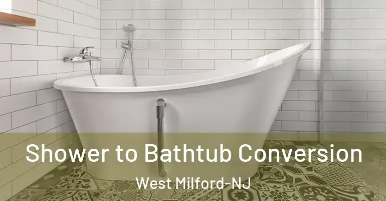 inner Bathroom imggen Shower to Bathtub Conversion West Milford-NJ