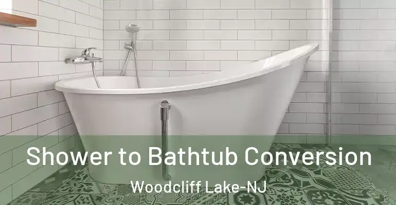 inner Bathroom imggen Shower to Bathtub Conversion Woodcliff Lake-NJ