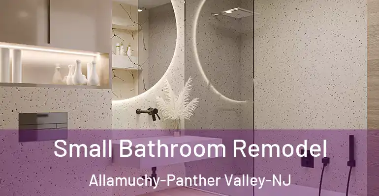 inner Bathroom imggen Small Bathroom Remodel Allamuchy-Panther Valley-NJ