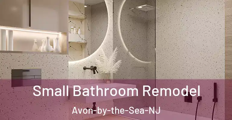 inner Bathroom imggen Small Bathroom Remodel Avon-by-the-Sea-NJ