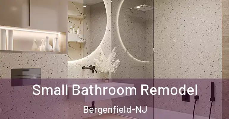 inner Bathroom imggen Small Bathroom Remodel Bergenfield-NJ