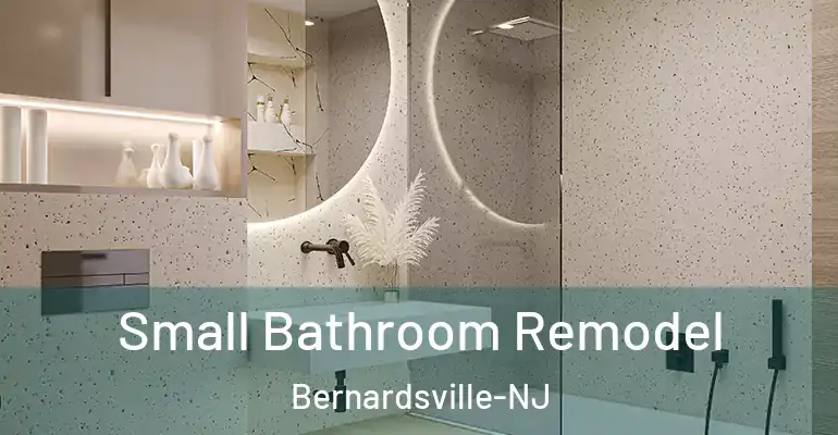 inner Bathroom imggen Small Bathroom Remodel Bernardsville-NJ