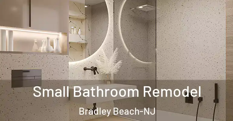 inner Bathroom imggen Small Bathroom Remodel Bradley Beach-NJ