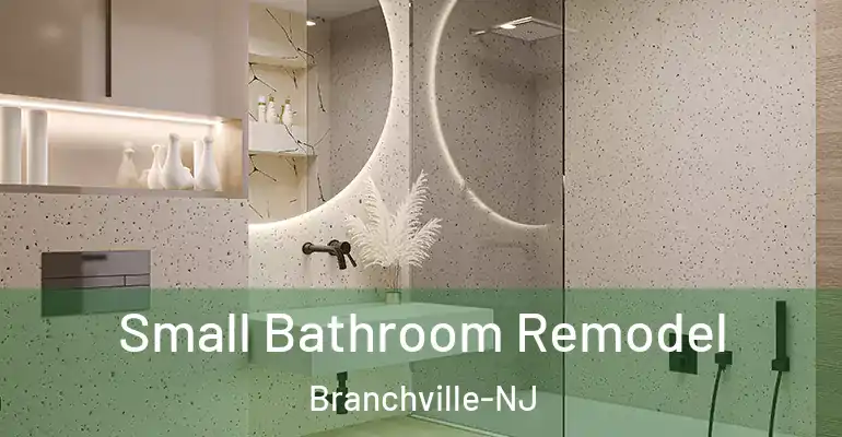 inner Bathroom imggen Small Bathroom Remodel Branchville-NJ