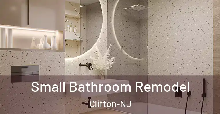inner Bathroom imggen Small Bathroom Remodel Clifton-NJ