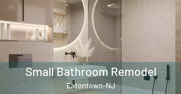 inner Bathroom imggen Small Bathroom Remodel Eatontown-NJ