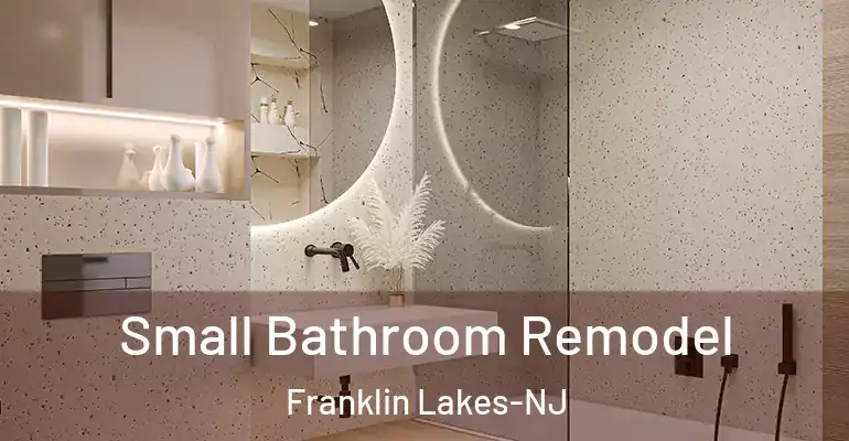 inner Bathroom imggen Small Bathroom Remodel Franklin Lakes-NJ