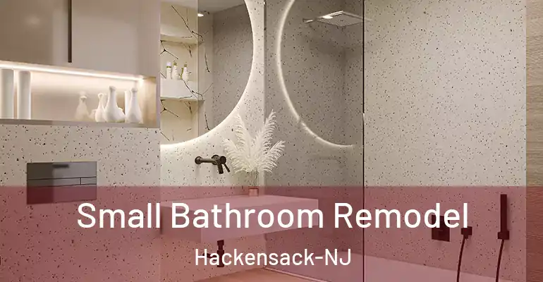 inner Bathroom imggen Small Bathroom Remodel Hackensack-NJ