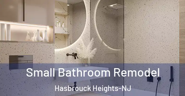 inner Bathroom imggen Small Bathroom Remodel Hasbrouck Heights-NJ