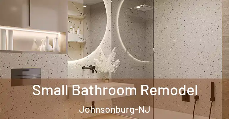 inner Bathroom imggen Small Bathroom Remodel Johnsonburg-NJ