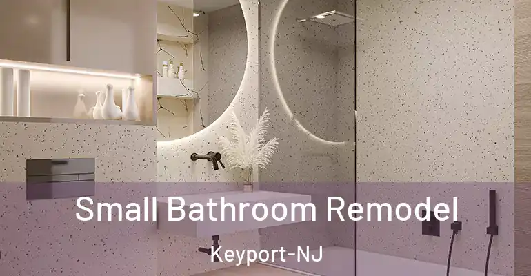 inner Bathroom imggen Small Bathroom Remodel Keyport-NJ