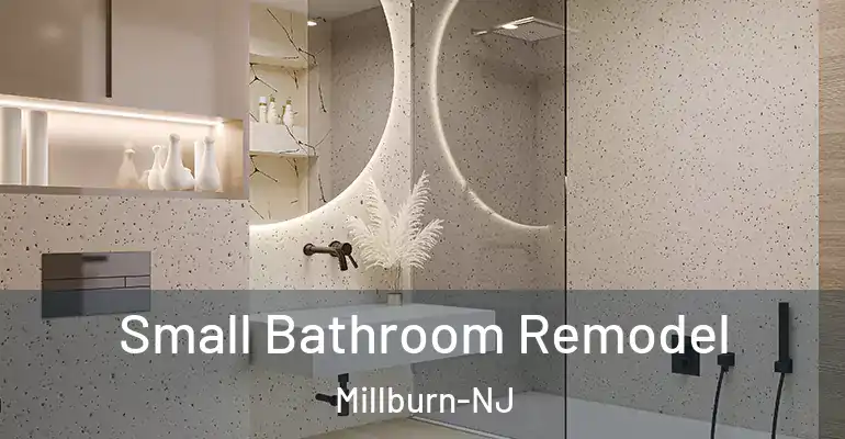 inner Bathroom imggen Small Bathroom Remodel Millburn-NJ