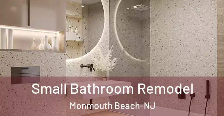 inner Bathroom imggen Small Bathroom Remodel Monmouth Beach-NJ