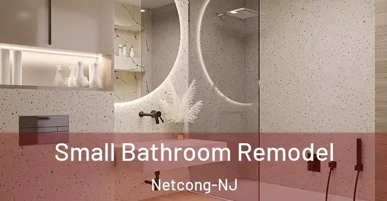 inner Bathroom imggen Small Bathroom Remodel Netcong-NJ