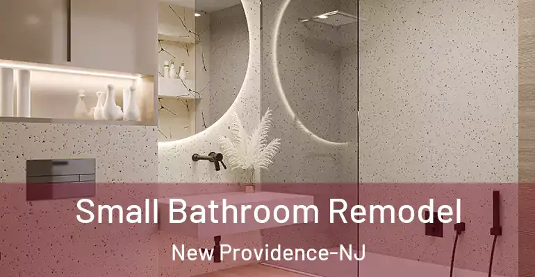 inner Bathroom imggen Small Bathroom Remodel New Providence-NJ