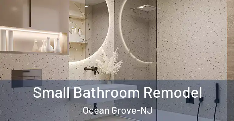 inner Bathroom imggen Small Bathroom Remodel Ocean Grove-NJ