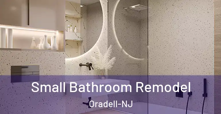 inner Bathroom imggen Small Bathroom Remodel Oradell-NJ
