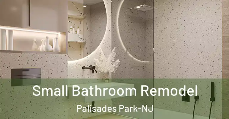 inner Bathroom imggen Small Bathroom Remodel Palisades Park-NJ