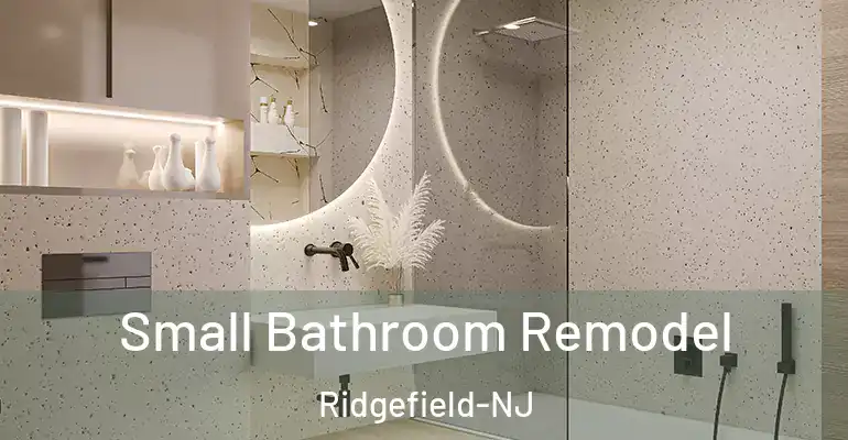inner Bathroom imggen Small Bathroom Remodel Ridgefield-NJ