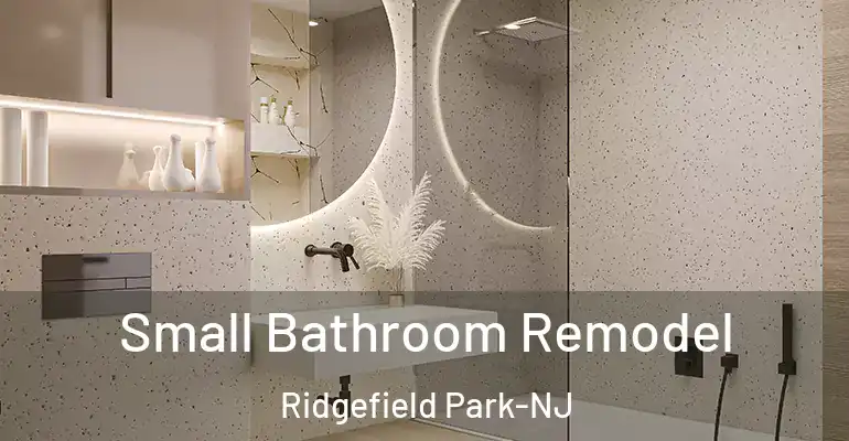 inner Bathroom imggen Small Bathroom Remodel Ridgefield Park-NJ
