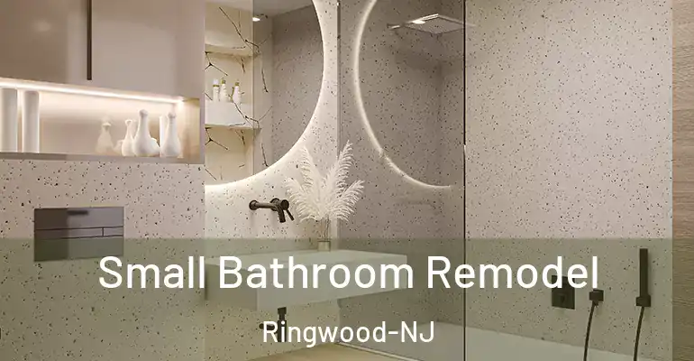 inner Bathroom imggen Small Bathroom Remodel Ringwood-NJ