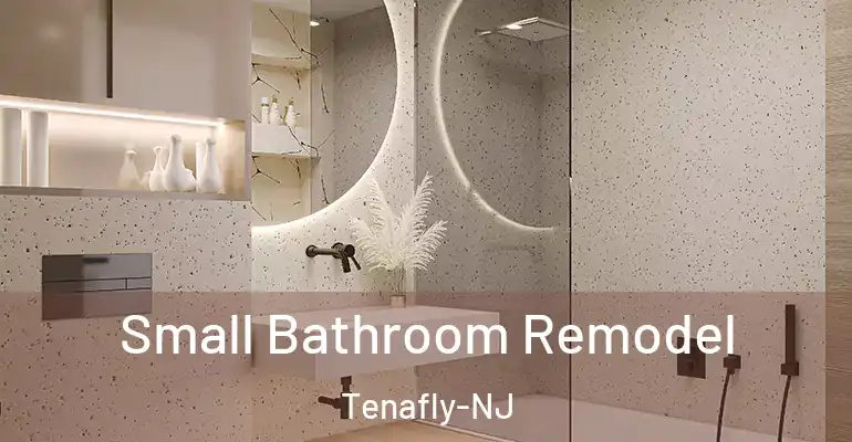 inner Bathroom imggen Small Bathroom Remodel Tenafly-NJ
