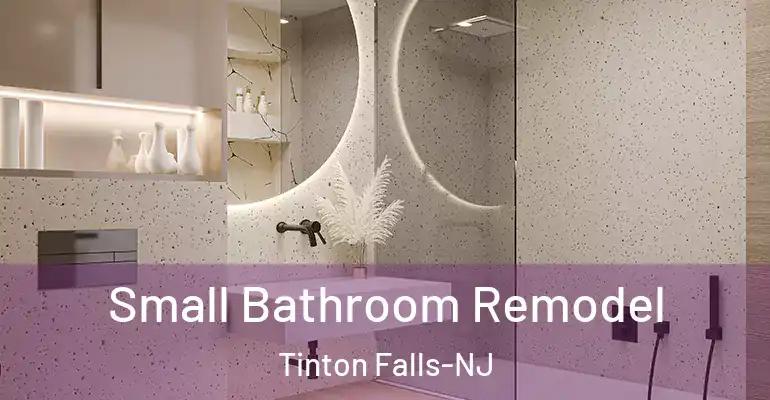 inner Bathroom imggen Small Bathroom Remodel Tinton Falls-NJ
