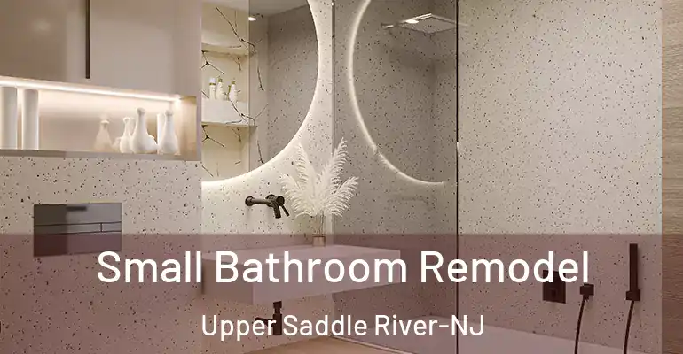 inner Bathroom imggen Small Bathroom Remodel Upper Saddle River-NJ