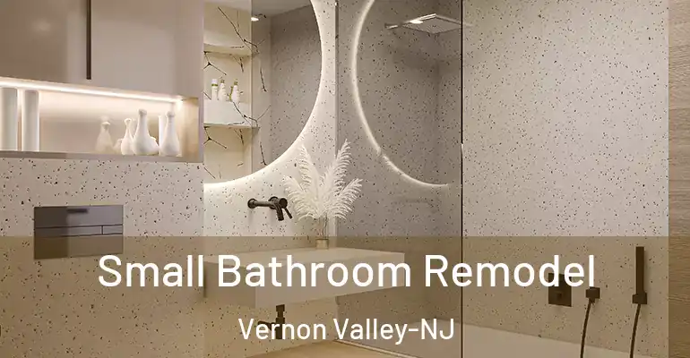 inner Bathroom imggen Small Bathroom Remodel Vernon Valley-NJ