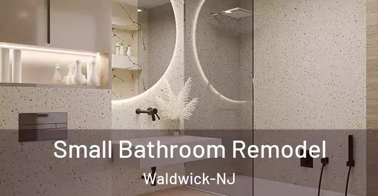 inner Bathroom imggen Small Bathroom Remodel Waldwick-NJ