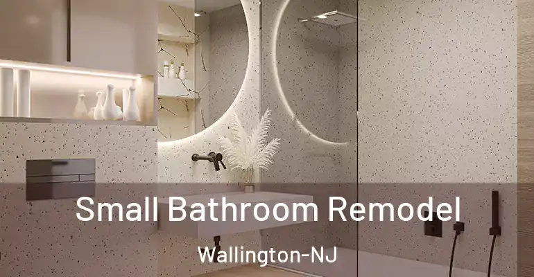inner Bathroom imggen Small Bathroom Remodel Wallington-NJ
