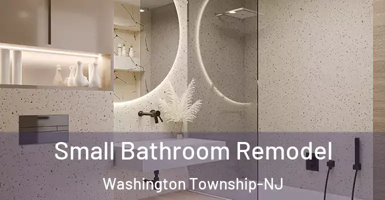 inner Bathroom imggen Small Bathroom Remodel Washington Township-NJ