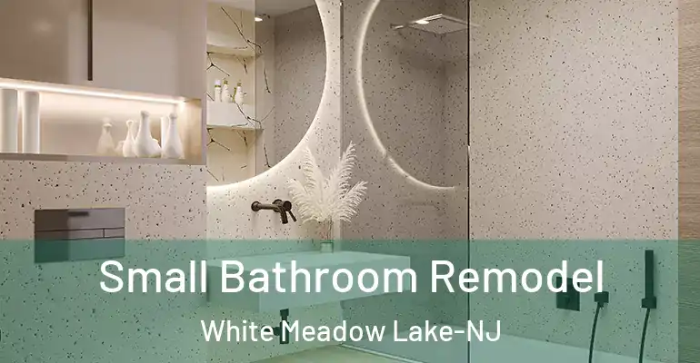 inner Bathroom imggen Small Bathroom Remodel White Meadow Lake-NJ
