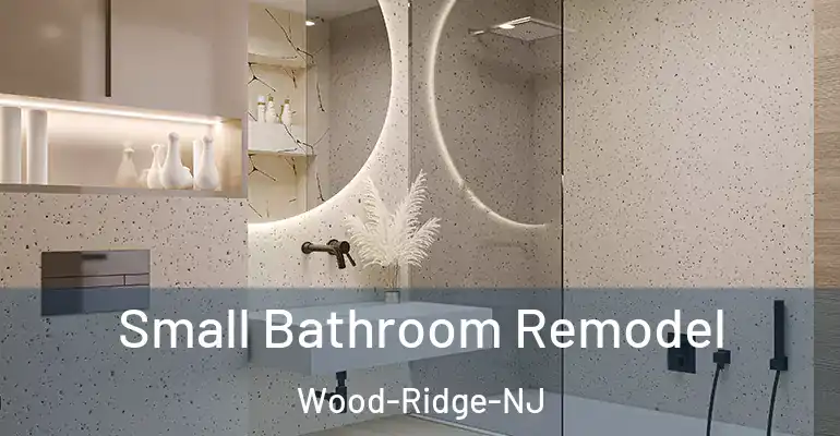 inner Bathroom imggen Small Bathroom Remodel Wood-Ridge-NJ