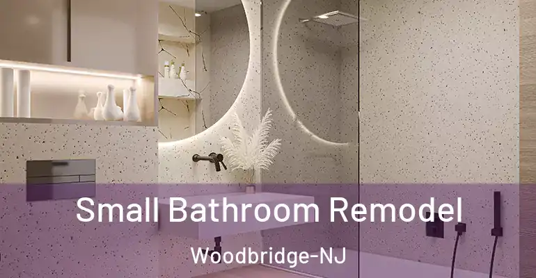 inner Bathroom imggen Small Bathroom Remodel Woodbridge-NJ