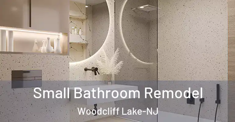 inner Bathroom imggen Small Bathroom Remodel Woodcliff Lake-NJ