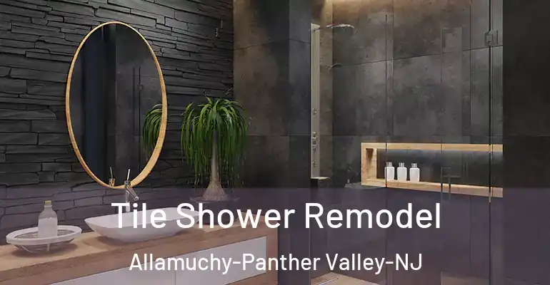 inner Bathroom imggen Tile Shower Remodel Allamuchy-Panther Valley-NJ