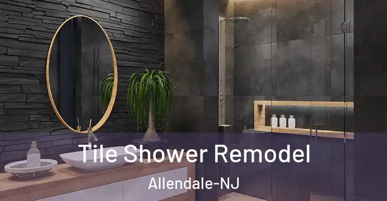 inner Bathroom imggen Tile Shower Remodel Allendale-NJ