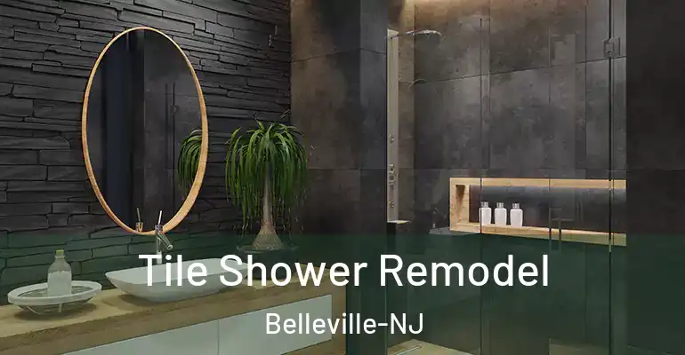 inner Bathroom imggen Tile Shower Remodel Belleville-NJ