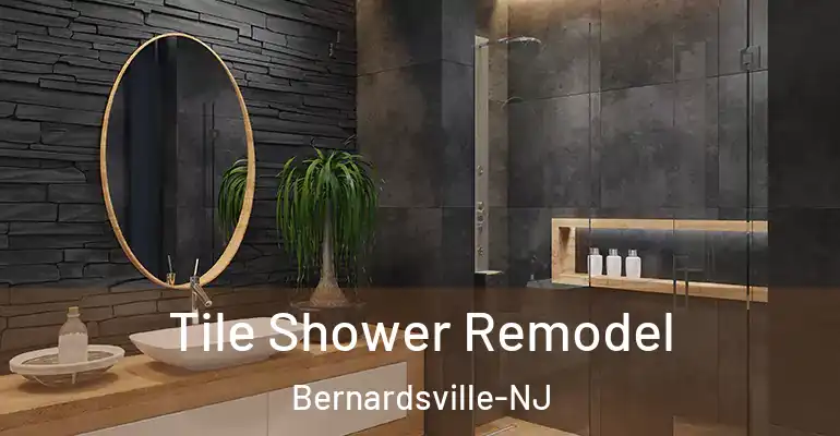 inner Bathroom imggen Tile Shower Remodel Bernardsville-NJ