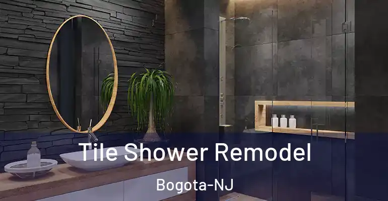 inner Bathroom imggen Tile Shower Remodel Bogota-NJ