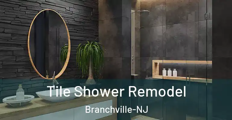 inner Bathroom imggen Tile Shower Remodel Branchville-NJ