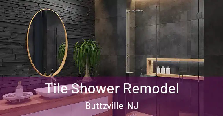 inner Bathroom imggen Tile Shower Remodel Buttzville-NJ